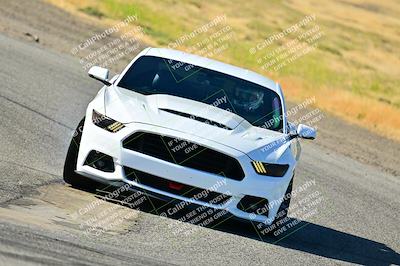 media/May-24-2025-Turn8 Trackdays (Sat) [[034586b55d]]/3 Inter 3/Session 1 (On Ramp)/